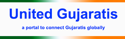United Gujaratis